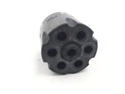 Heritage Rough Rider 22LR Revolver Part: Cylinder - Image 3