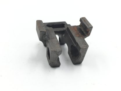 Beretta 9000 S 9mm, Pistol Parts: Support - Image 3