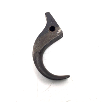 FIE Single Barrel 20 Gauge, Shotgun Parts: Trigger