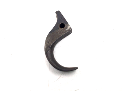 FIE Single Barrel 20 Gauge, Shotgun Parts: Trigger