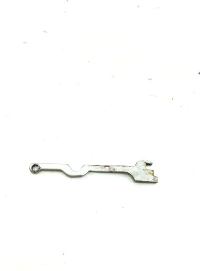 Bauer Firearms Corp .25ACP, Pistol Parts, Mag Safety - Image 2