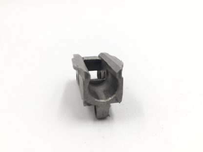 Ruger SR 40 .40 S&W, Pistol Parts: Support - Image 3