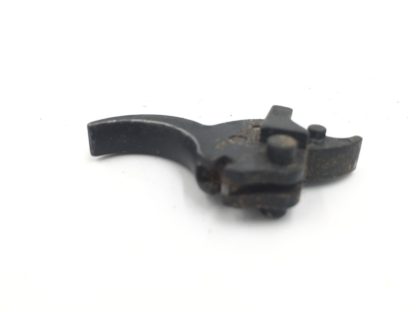 Rohm RG-14 .22LR, Revolver Parts: Trigger - Image 3