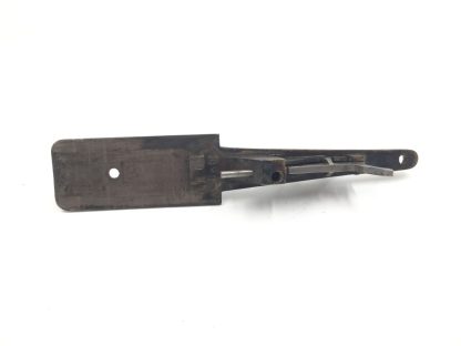 Spanish SxS 12 Gauge, Shotgun Parts: Trigger Plate - Image 4
