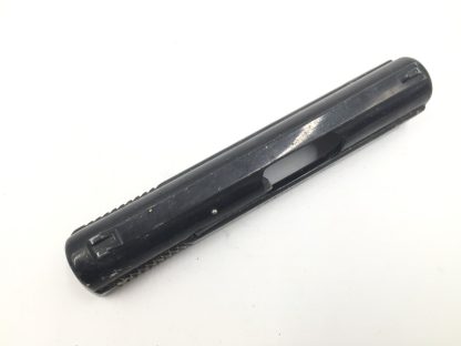 Jennings J-22 .22LR, Pistol Parts: Slide - Image 3