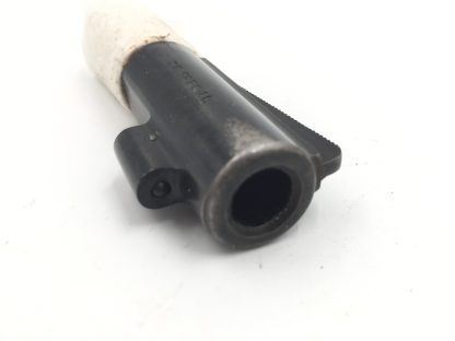Rossi 68 .38 Special, Revolver Parts: Barrel - Image 3