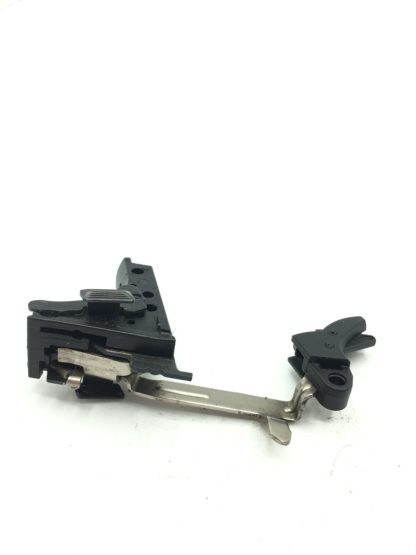 Ruger SR9C 9mm, Pistol Parts, Trigger, Support - Image 3