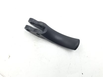 EAA Girsan Regard MC 9mm, Pistol Parts: Trigger - Image 2