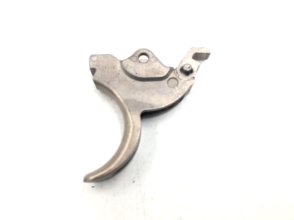 Ruger LCR .38 Special, Revolver Parts: Trigger - Image 4
