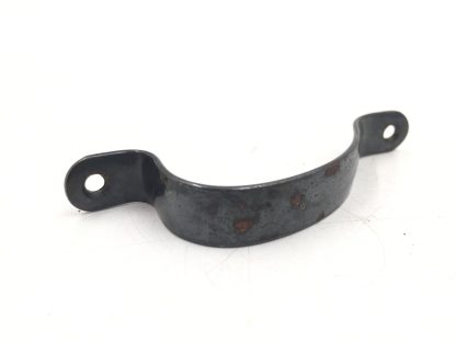 Springfield 187M .22 S, L or LR, RIfle Parts: Trigger Guard, Screws - Image 3