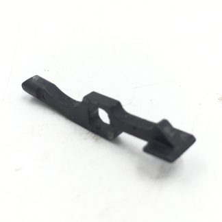 ATI Titan .45 ACP, Pistol Parts: Disconnector