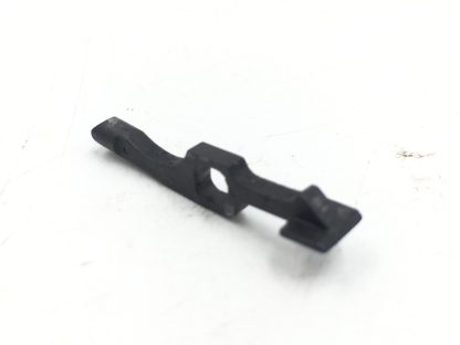 ATI Titan .45 ACP, Pistol Parts: Disconnector