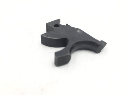 Burgo Pocket .22LR, Revolver Parts: Hammer - Image 3