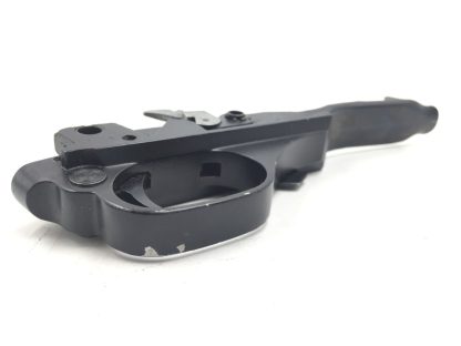 Harrington & Richardson 1871 Pardner Pump 12 Gauge, Shotgun Parts: Trigger Guard - Image 3