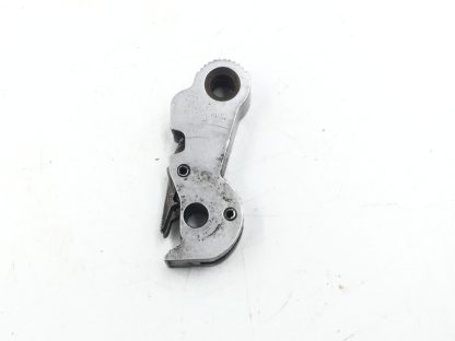 Walther PPK .380 ACP, Pistol Parts: Hammer - Image 2