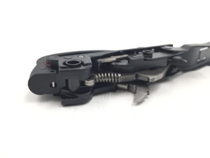 Remington 870 Express 12 Gauge, Shotgun Parts: Trigger Guard, Pins - Image 4
