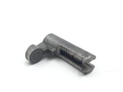 Sterling 302 .22LR, Pistol Parts: Hammer - Image 3