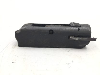 Mossberg 500 12 Gauge, Shotgun Parts: Bolt, Slide - Image 3