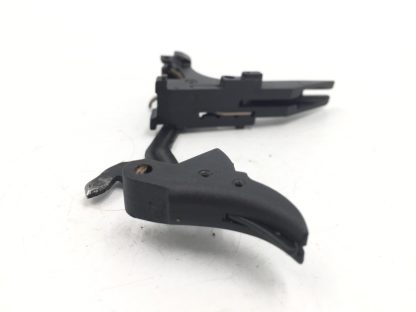 Walther PPS 9mm, Pistol Parts: Trigger, Housing - Image 4