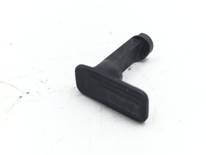 Springfield Armory XD-9 9mm, Pistol Parts: Disassembly Bar - Image 3