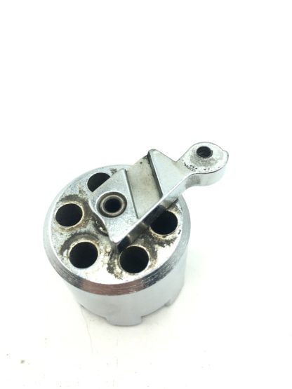 Clarke 1st .22LR, Revolver Parts, Cylinder - Image 3