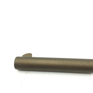 Ruger Wrangler .22LR, Revolver Parts, Barrel