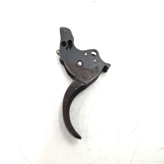 Rossi 68 .38 Special, Revolver Parts: Trigger