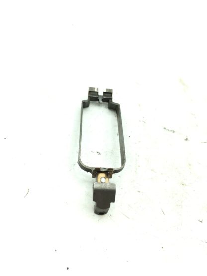 Smith & Wesson 5906 9mm, Pistol Parts, Draw Bar - Image 3