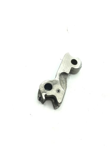 Ruger P90 .45ACP, Pistol Parts, Hammer