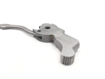 Smith & Wesson 659 9mm, Pistol Parts: Hammer with Strut - Image 3