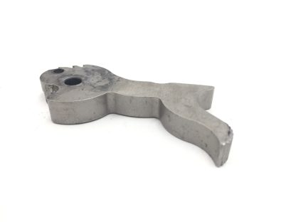 Heritage Rough Rider Standard Style .22LR, Revolver Parts: Hammer - Image 3
