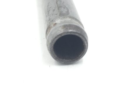 Grendel P-10 .380 ACP, Pistol Parts: Barrel - Image 4
