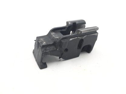 Taurus PT-111 G2 9mm, Pistol Parts: Support - Image 2