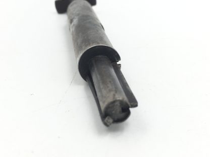 Glenfield 10 .22LR, Rifle Parts: Bolt with Cocking Knob - Image 3