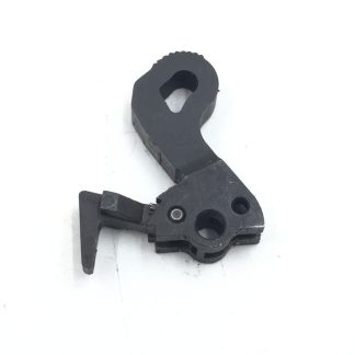 TriStar/Canik 55 C100 9mm, Pistol Parts: Hammer