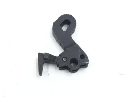 TriStar/Canik 55 C100 9mm, Pistol Parts: Hammer