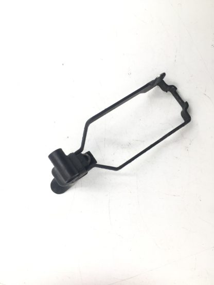 FN FNP 9mm, Pistol Parts: Trigger - Image 3