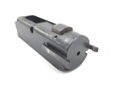Mossberg 500A 12 Gauge, Shotgun Parts:  Bolt, Slide - Image 3
