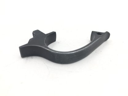 Walther PPK/S .22LR, Pistol Parts: Trigger Guard, Plunger - Image 2