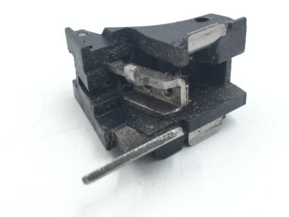 Smith & Wesson SD9VE 9mm, Pistol Parts: Housing - Image 3