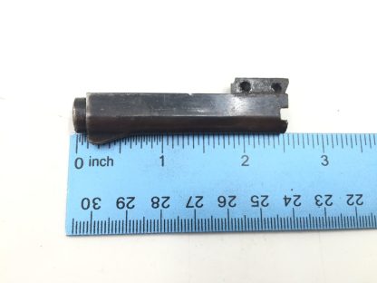 Excam GT-27 .25 ACP, Pistol Parts: Barrel - Image 4