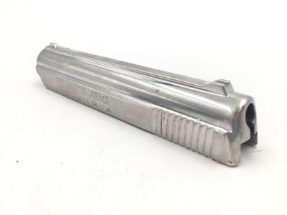 Bryco Jennings J-22 .22LR, Pistol Parts: Slide - Image 3