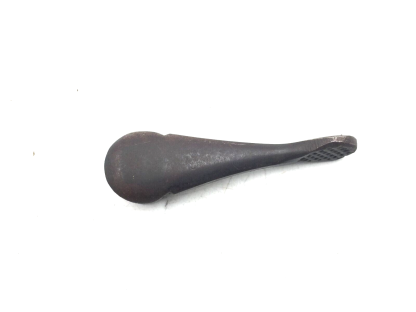 Kassnar Single Barrel 410 Gauge, Shotgun Parts: Top Lever - Image 3