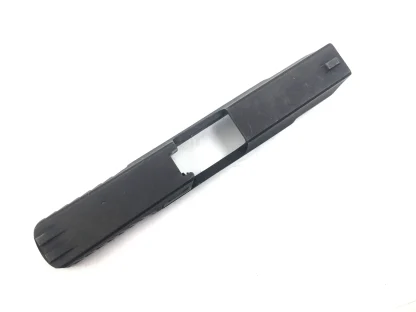 Taurus TCP PT-738, 380 ACP Pistol Parts: Slide - Image 4