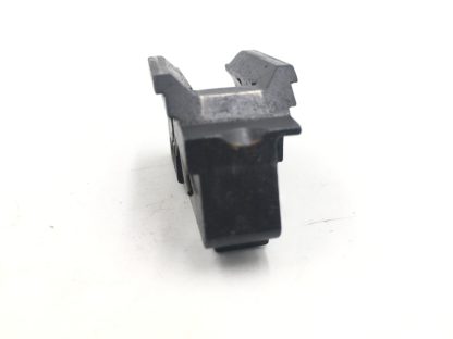 Springfield Armory Subcompact XD-40 .40 S&W, Pistol Parts:  Support - Image 3