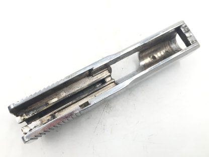 Lorcin L-25 .25 ACP, Pistol Parts: Slide - Image 4