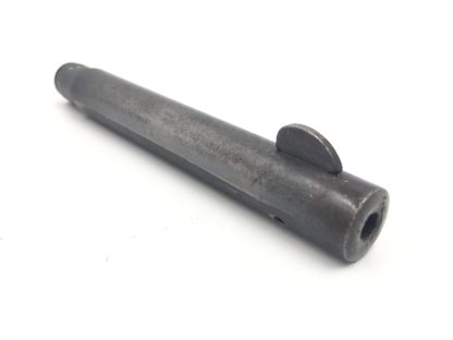 RG RG-66 .22LR, Revolver Parts: Barrel - Image 3