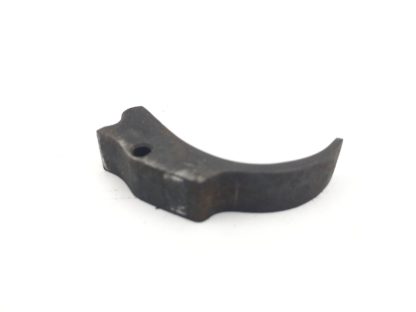 Excel Single Shot 410 Gauge, Shotgun Parts: Trigger - Image 5