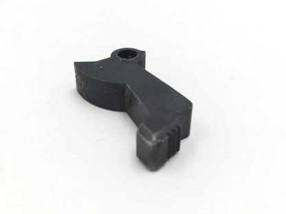 Phoenix Arms HP-22A .22LR, Pistol Parts: Hammer - Image 2