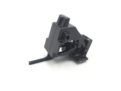 Taurus G2C 9mm, Pistol Parts: Housing - Image 3
